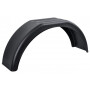 Garde-boue UNIVERSEL AH0131