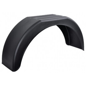 Garde-boue UNIVERSEL AH0132