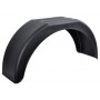 Garde-boue UNIVERSEL AH0132