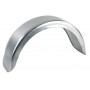Garde-boue de remorque UNIVERSEL AH10475