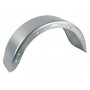 Garde-boue de remorque UNIVERSEL AH10477