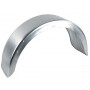 Garde-boue de remorque UNIVERSEL AH10480