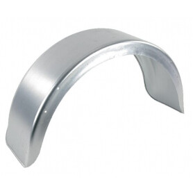 Garde-boue de remorque UNIVERSEL AH10484
