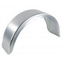 Garde-boue de remorque UNIVERSEL AH10484