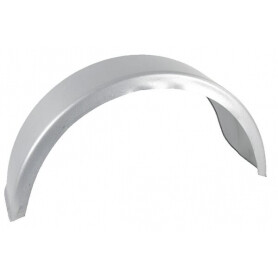 Garde-boue de remorque UNIVERSEL AH10488