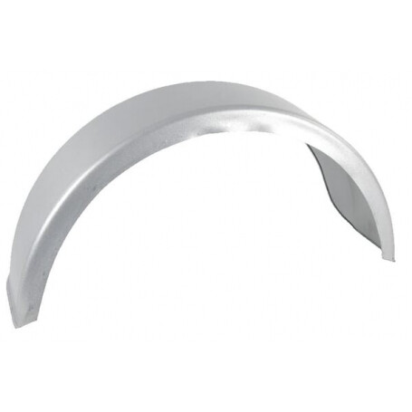 Garde-boue de remorque UNIVERSEL AH10488