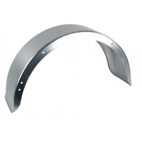 Garde-boue de remorque UNIVERSEL AH10489