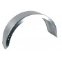 Garde-boue de remorque UNIVERSEL AH10494