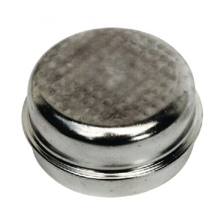 Bouchon de moyeu diamètre 42mm UNIVERSEL AH11306
