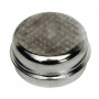 Bouchon de moyeu diamètre 42mm UNIVERSEL AH11306