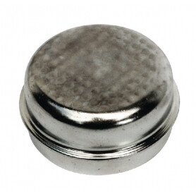 Bouchon de moyeu diamètre 64mm UNIVERSEL AH11315