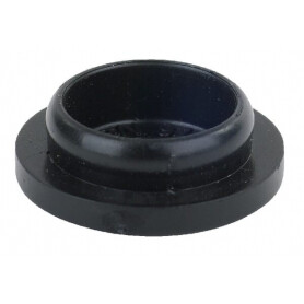 Bouchon UNIVERSEL AH11322