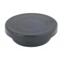 Bouchon UNIVERSEL AH11322