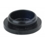 Bouchon UNIVERSEL AH11324