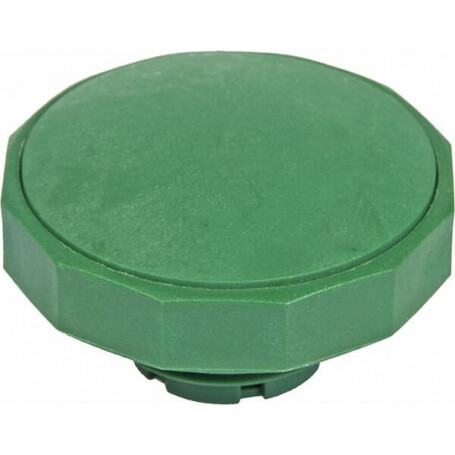 Couvercle de protection UNIVERSEL AL162900N