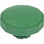 Couvercle de protection UNIVERSEL AL162900N