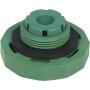 Couvercle de protection UNIVERSEL AL162900N