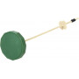 Couvercle de protection UNIVERSEL AL163619N