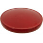 Bouchon UNIVERSEL AL34678N
