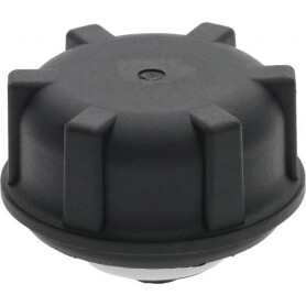 Bouchon de radiateur UNIVERSEL AL58894N
