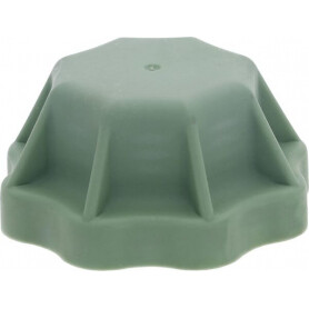 Bouchon de radiateur UNIVERSEL AL76661N