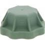 Bouchon de radiateur UNIVERSEL AL76661N