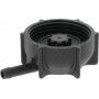 Bouchon de radiateur UNIVERSEL AL78005N