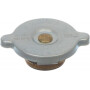 Bouchon de radiateur UNIVERSEL AM102893N