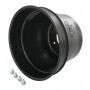 Coiffe de protection BATTIONI PAGANI AM95