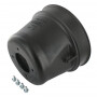 Coiffe de protection BATTIONI PAGANI AM95