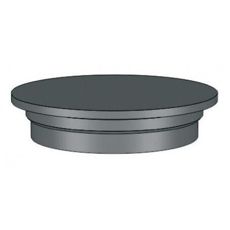 Couvercle de protection ALPINA B8904026N