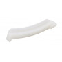 Couvercle de protection KUHN BNB0048