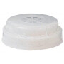 Couvercle HONEYWELL BS1001606