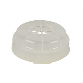 Couvercle de protection HONEYWELL BS900517