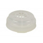 Couvercle de protection HONEYWELL BS900517