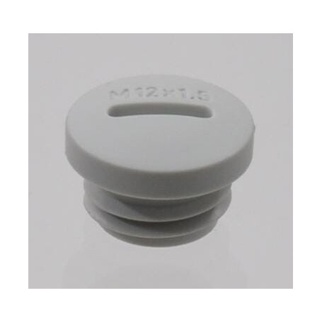 Bouton d'obturateur JACOB BSM12