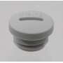 Bouton d'obturateur JACOB BSM12
