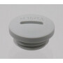 Bouton d'obturateur JACOB BSM16