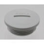 Bouton d'obturateur JACOB BSM25