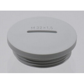 Bouton d'obturateur JACOB BSM32