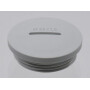Bouton d'obturateur JACOB BSM32