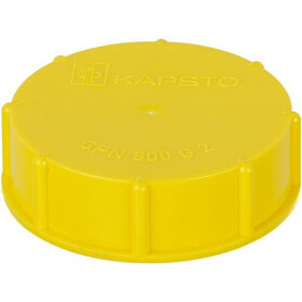 Bouchon LA BUVETTE BU1090956