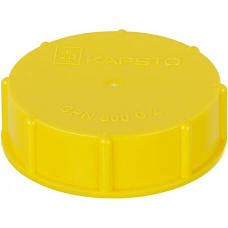 Bouchon LA BUVETTE BU1090956