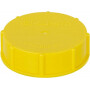 Bouchon LA BUVETTE BU1090956