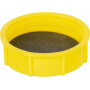 Bouchon LA BUVETTE BU1090956