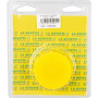 Bouchon LA BUVETTE BU1090956