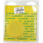 Bouchon LA BUVETTE BU1090956