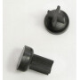 Bouchon LA BUVETTE BU1090957