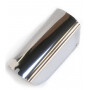 Protection LA BUVETTE BU1290118