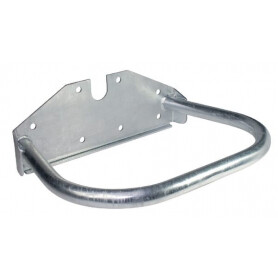 Protection LA BUVETTE BUA353